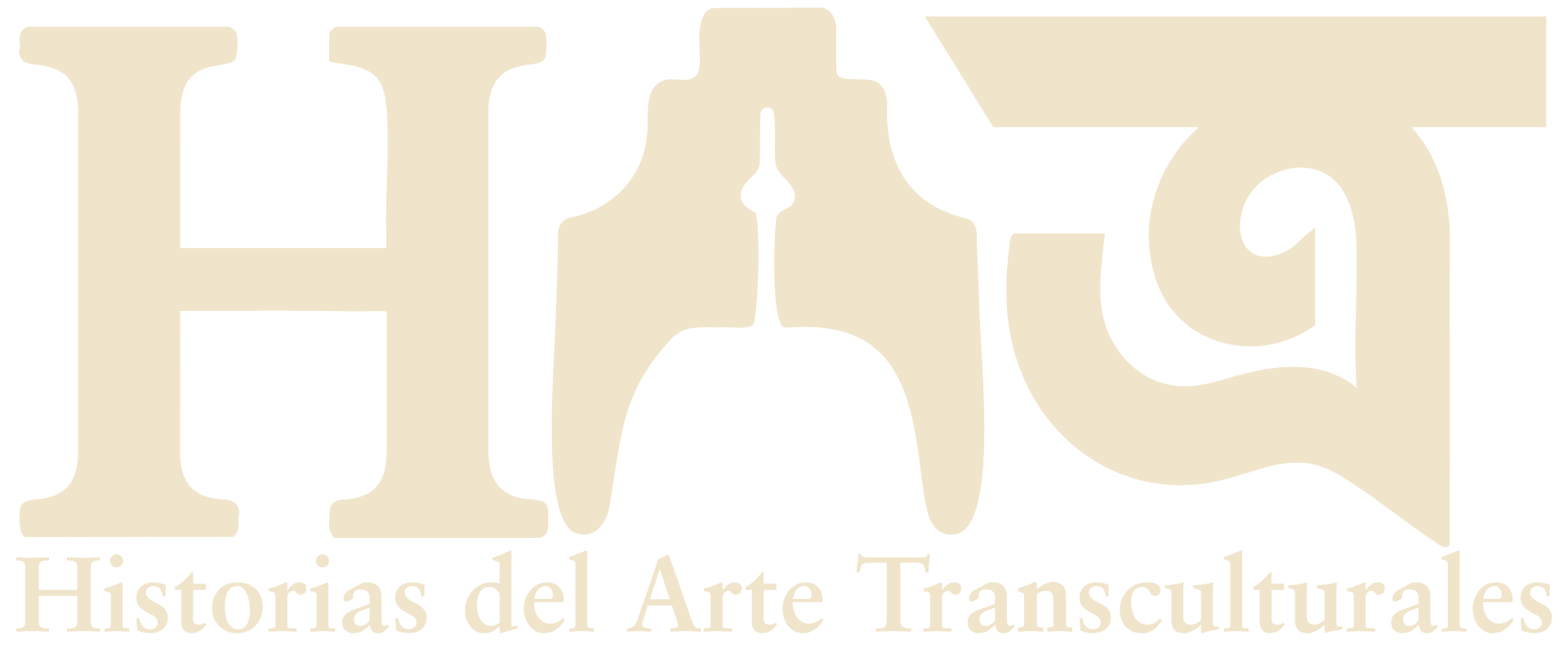 Historias del arte transculturales